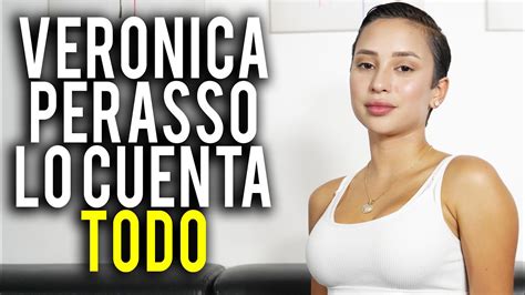 veronica perasso follando|Veronica Perasso Porn Videos 